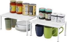 Simple houseware expandable for sale  Lincoln