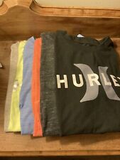 Hurley size boys for sale  Milford