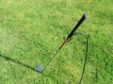 Sand wedge. for sale  NORWICH
