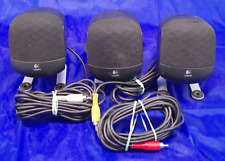 Lot logitech replacement for sale  Charlotte