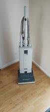 Sebo upright vacuum for sale  NOTTINGHAM