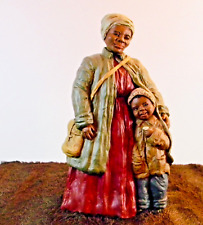 Harriet tubman 186 for sale  Camden