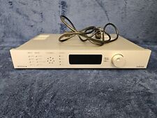 Audiolab 8000av surround for sale  Shipping to Ireland