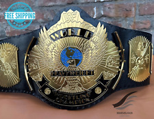 Winged eagle championship for sale  Shipping to Ireland