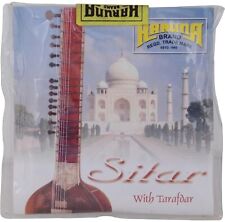 Sitar stringset tarab for sale  Shipping to Ireland