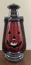 Jack lantern pumpkin for sale  Pompano Beach