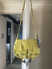 Radley bag long for sale  SOUTH SHIELDS