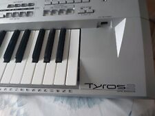 tyros for sale  LEEDS