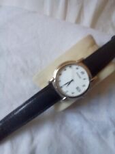 Pulsar mens watch for sale  GUILDFORD