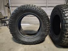 Set used tires for sale  Houston