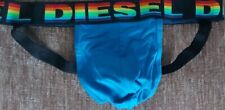 mens diesel underwear for sale  MANCHESTER