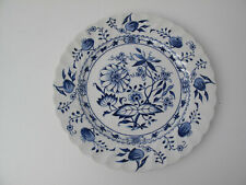 Blue lily staffordshire for sale  Roseville