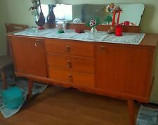 Mobile buffet credenza usato  Forgaria Nel Friuli