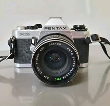 Vintage pentax 1000 for sale  Shipping to Ireland