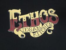 Ethos resturant vegan for sale  Polk City
