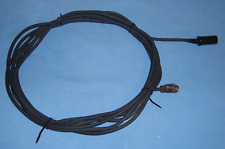 Cordon cable accessoires d'occasion  Huningue
