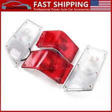 Rear working lamp for sale  Shipping to Ireland