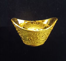 24k gold chinese for sale  Lodi