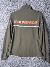 Marine corps reflective for sale  Houston