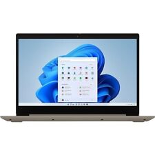 Lenovo IdeaPad 3 15ITL05 Intel Core i3-1115G4 15.6" Laptop Computer 256GB for sale  Shipping to South Africa