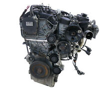 Motor para 2012 Ssangyong Korando CK 2.0 e-XDi Diesel D20DT 671.960 150HP comprar usado  Enviando para Brazil