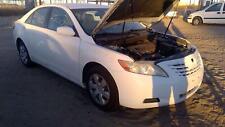 Toyota camry complete for sale  Brush