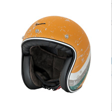 Piaggio 607068m02ar casco for sale  Shipping to Ireland