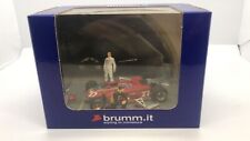 Brumm as46 ferrari usato  Seveso