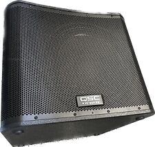 Qsc kw181 subwoofer for sale  Ladera Ranch