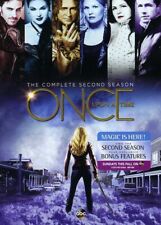 Upon time season for sale  Denver