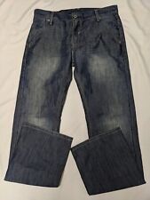 Men levis 527 for sale  Shipping to Ireland