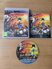 Duck tales remastered d'occasion  Nancy-