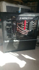 Digital storm aventum for sale  San Jose