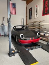 1967 porsche 912 for sale  Pleasant Hill