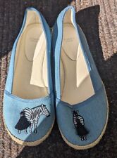 extra extra wide womens shoes for sale  STOKE-ON-TRENT