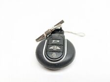 Mini cooper key for sale  BROXBURN