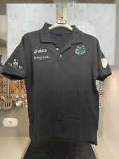 Maglia rugby originale usato  San Donato Milanese