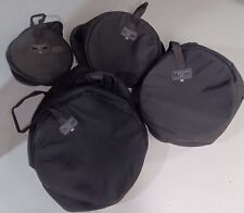 Tuxedo drum bags for sale  Corvallis