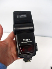 Nikon camera speed for sale  Windham