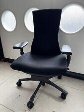 tilt chair for sale  LONDON