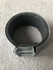 Padded duct ventilation for sale  COVENTRY