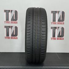 Tyre michelin energy for sale  UK
