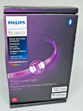 Philips hue led for sale  Austin