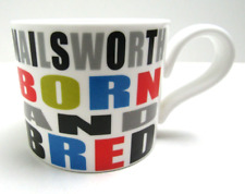 Nailsworth mug born for sale  Shipping to Ireland