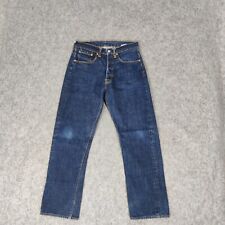 Sugar cane jeans for sale  BASILDON