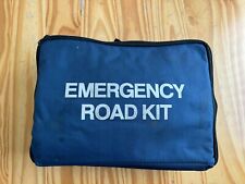 Car emergency kit for sale  Granada Hills