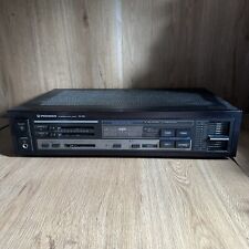 Pioneer 960 stereo for sale  ROCHFORD