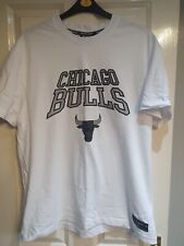 Chicago bulls nba for sale  SOUTH SHIELDS