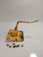 Cub cadet shifter for sale  Quincy