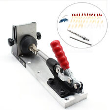 Pocket hole jig for sale  Shipping to Ireland